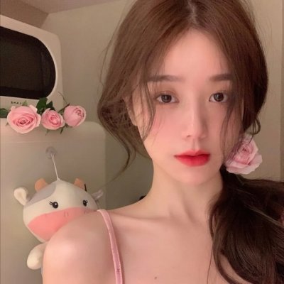 不情愿的新娘