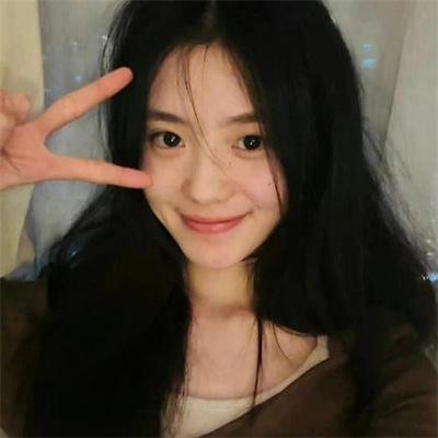 长剑风云