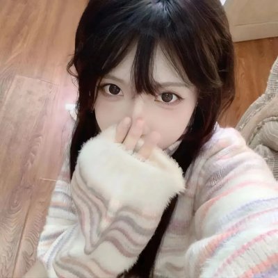 我如何成为黑帮老大