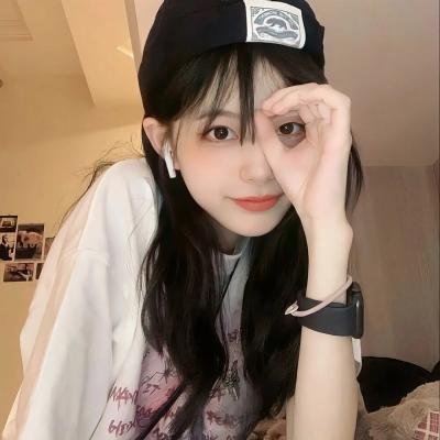 金赛性学教授
