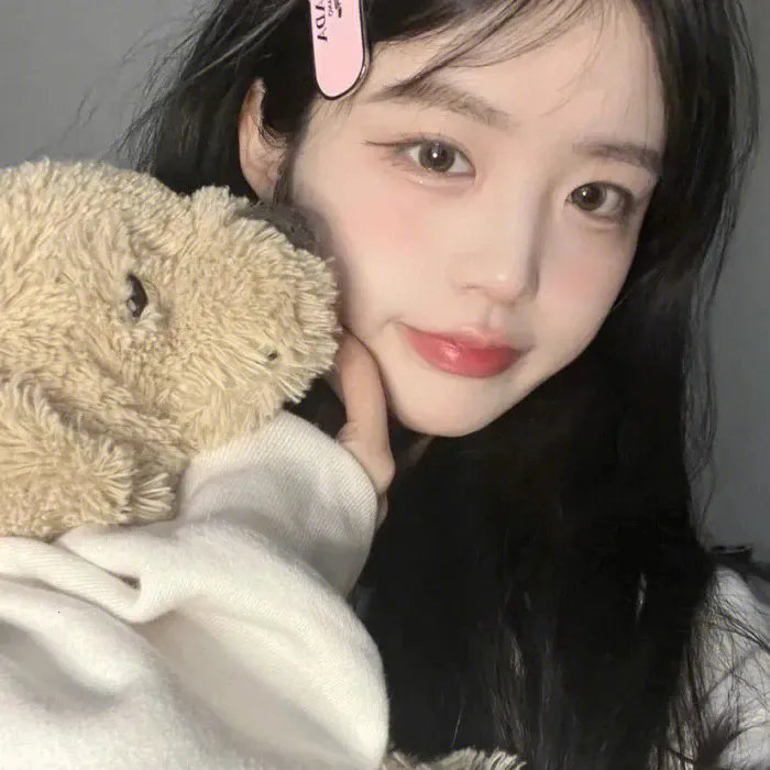 硬汉龙虎斗