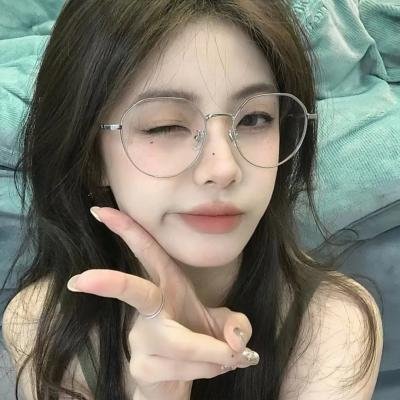 玛莉娜