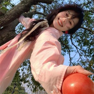 我和连长