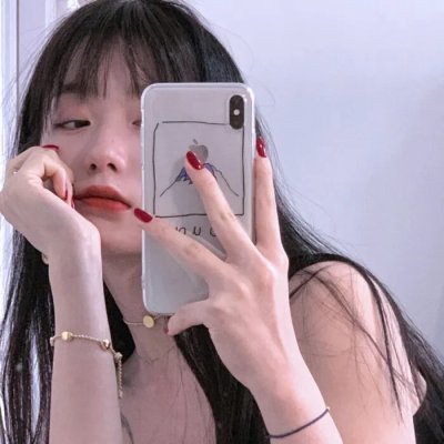 母狗