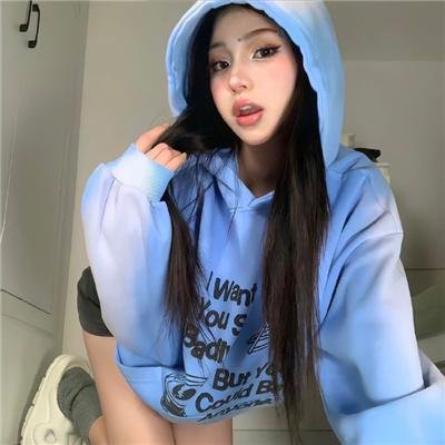 家庭经济学第二季