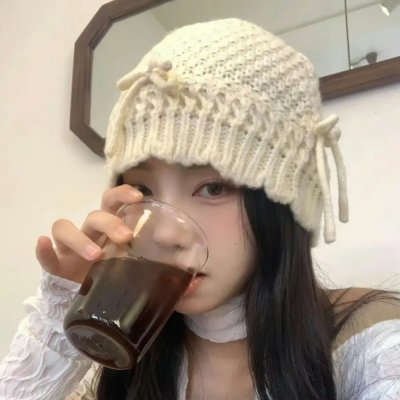 恶魔化身