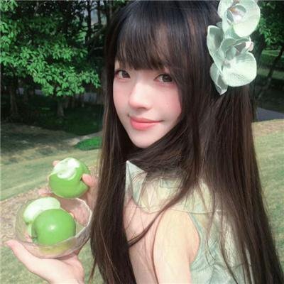 全面锁定
