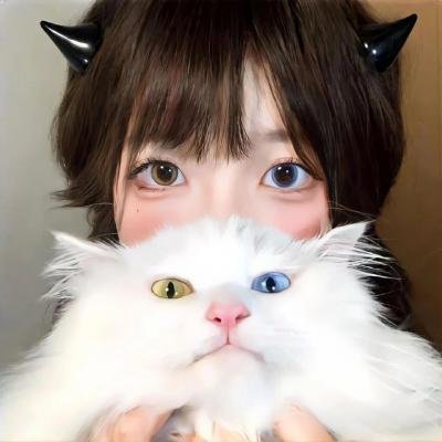 恋爱潜伏