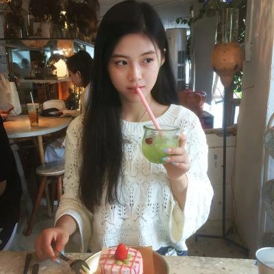 隐身女人